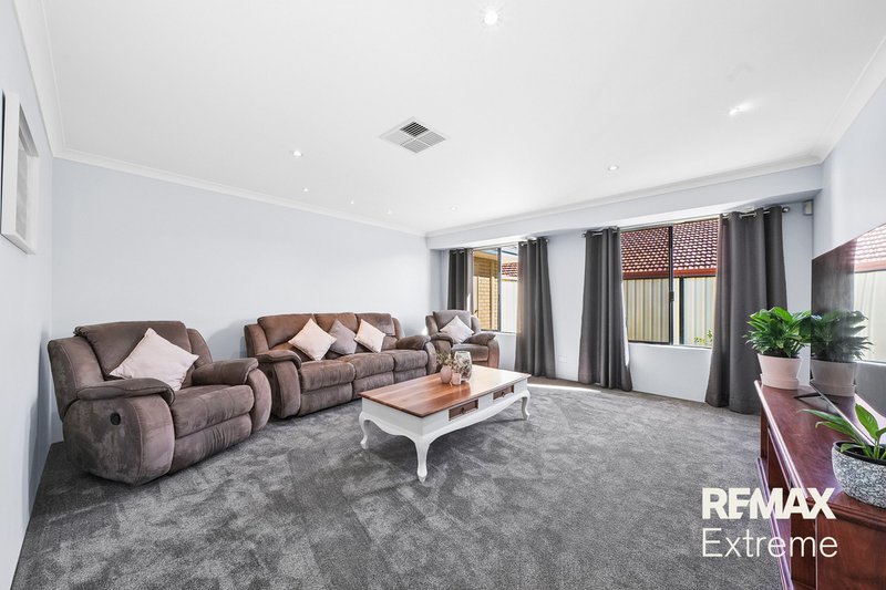 Photo - 2 Pengilly Way, Clarkson WA 6030 - Image 12