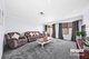 Photo - 2 Pengilly Way, Clarkson WA 6030 - Image 12