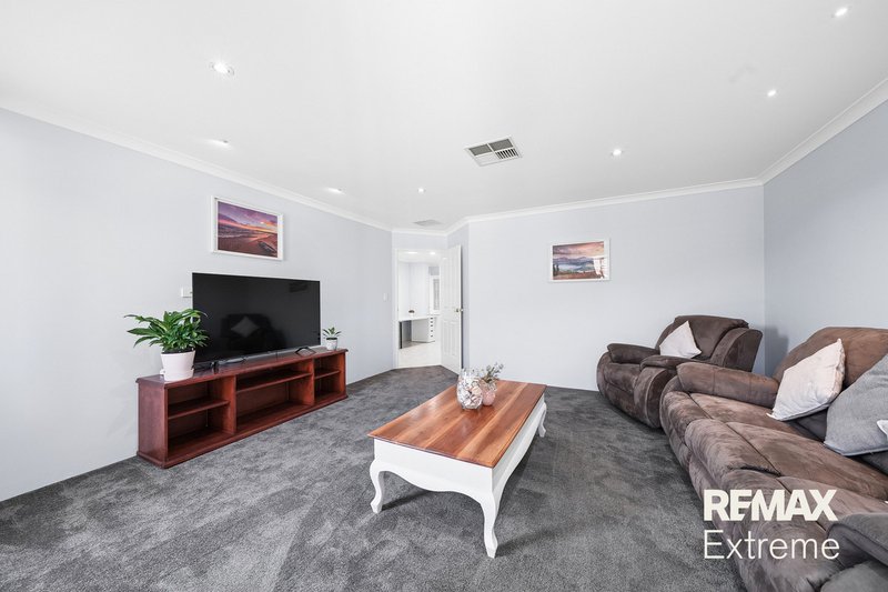 Photo - 2 Pengilly Way, Clarkson WA 6030 - Image 13