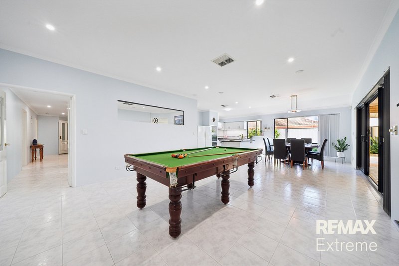 Photo - 2 Pengilly Way, Clarkson WA 6030 - Image 14