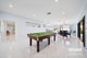 Photo - 2 Pengilly Way, Clarkson WA 6030 - Image 14