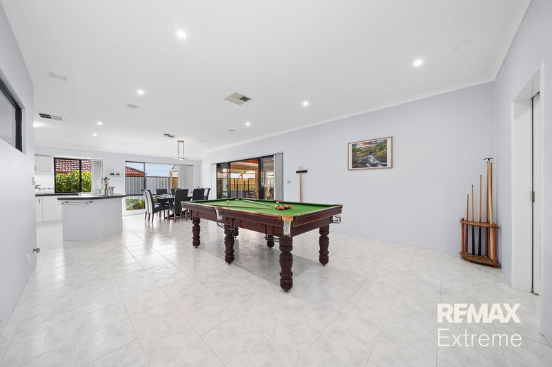 Photo - 2 Pengilly Way, Clarkson WA 6030 - Image 15