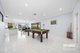 Photo - 2 Pengilly Way, Clarkson WA 6030 - Image 15
