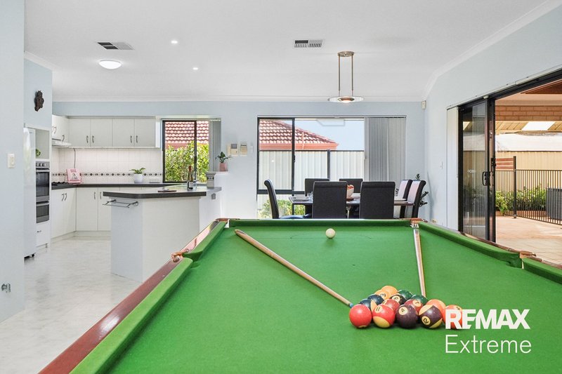 Photo - 2 Pengilly Way, Clarkson WA 6030 - Image 16