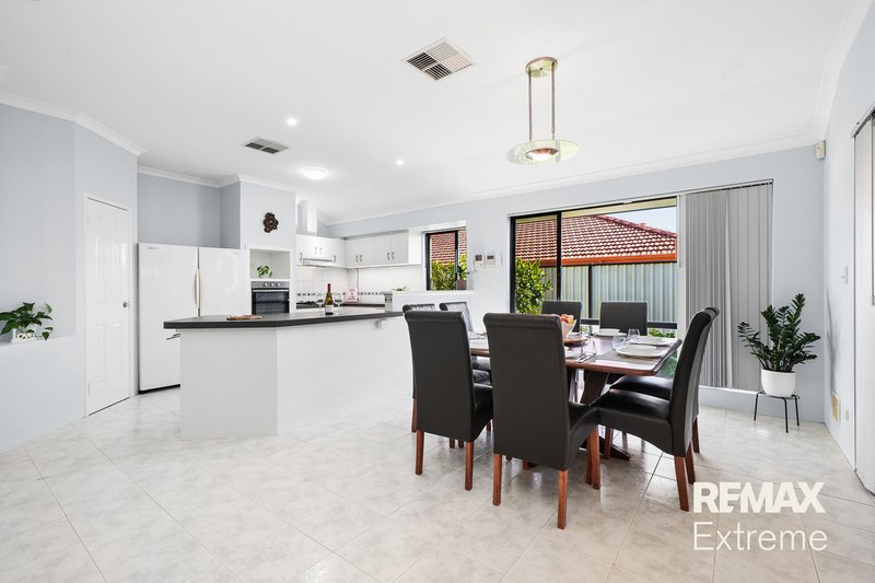 Photo - 2 Pengilly Way, Clarkson WA 6030 - Image 17