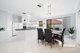 Photo - 2 Pengilly Way, Clarkson WA 6030 - Image 17