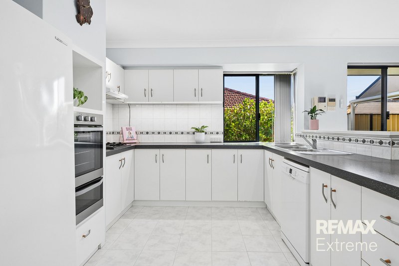 Photo - 2 Pengilly Way, Clarkson WA 6030 - Image 18