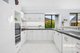 Photo - 2 Pengilly Way, Clarkson WA 6030 - Image 18