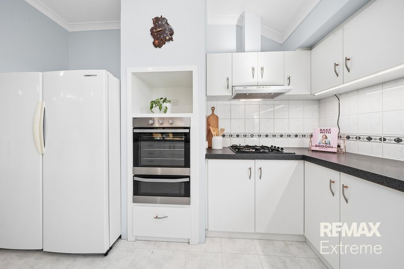 Photo - 2 Pengilly Way, Clarkson WA 6030 - Image 19