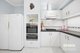 Photo - 2 Pengilly Way, Clarkson WA 6030 - Image 19