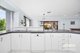 Photo - 2 Pengilly Way, Clarkson WA 6030 - Image 20