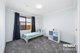 Photo - 2 Pengilly Way, Clarkson WA 6030 - Image 21