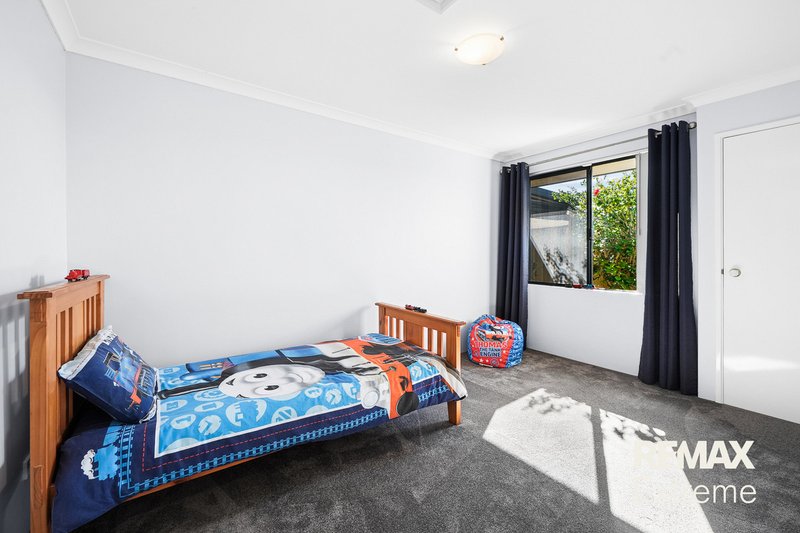 Photo - 2 Pengilly Way, Clarkson WA 6030 - Image 22