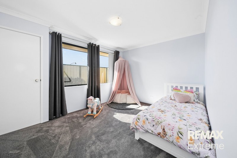 Photo - 2 Pengilly Way, Clarkson WA 6030 - Image 23