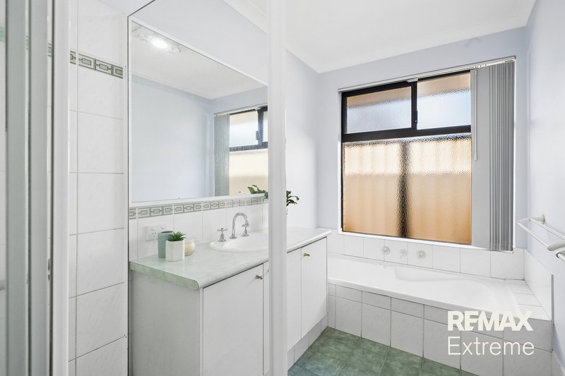 Photo - 2 Pengilly Way, Clarkson WA 6030 - Image 24