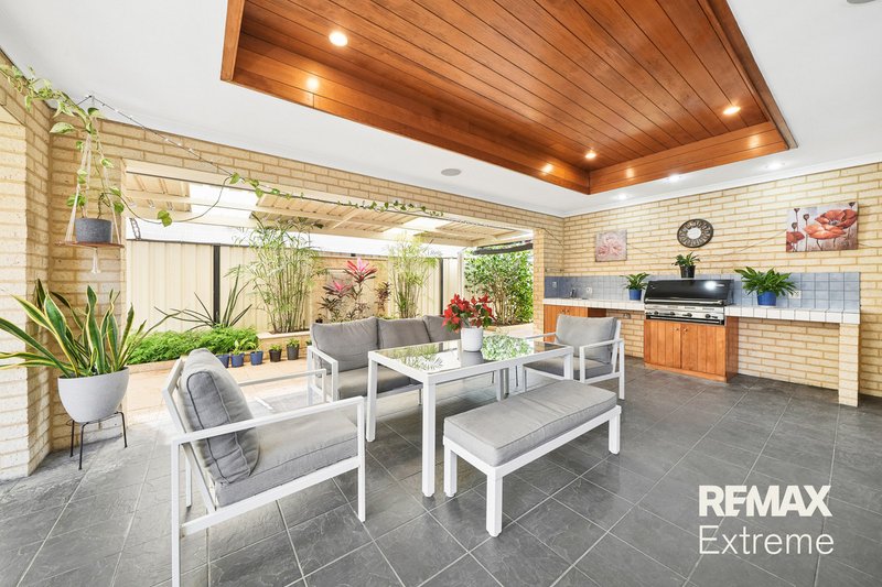 Photo - 2 Pengilly Way, Clarkson WA 6030 - Image 25