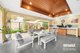 Photo - 2 Pengilly Way, Clarkson WA 6030 - Image 25