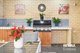 Photo - 2 Pengilly Way, Clarkson WA 6030 - Image 26