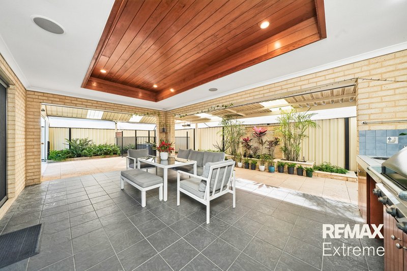 Photo - 2 Pengilly Way, Clarkson WA 6030 - Image 28