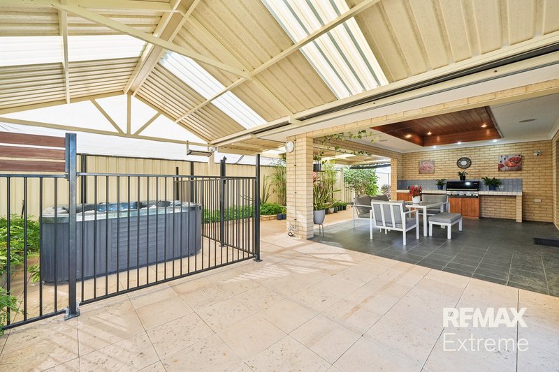 Photo - 2 Pengilly Way, Clarkson WA 6030 - Image 30