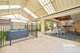 Photo - 2 Pengilly Way, Clarkson WA 6030 - Image 30