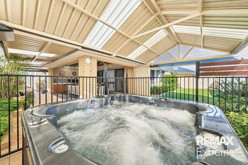 Photo - 2 Pengilly Way, Clarkson WA 6030 - Image 31