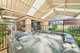 Photo - 2 Pengilly Way, Clarkson WA 6030 - Image 31