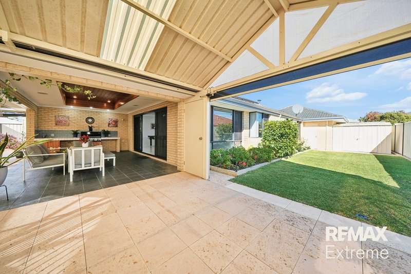 Photo - 2 Pengilly Way, Clarkson WA 6030 - Image 32