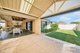 Photo - 2 Pengilly Way, Clarkson WA 6030 - Image 32