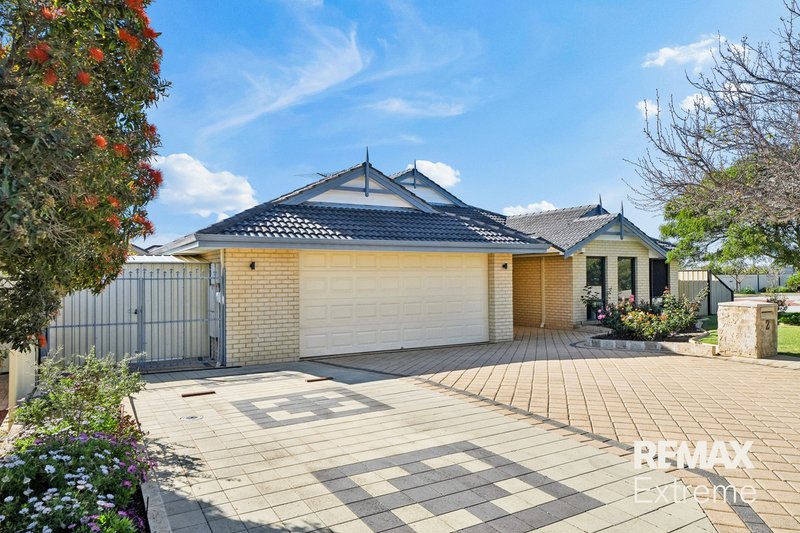 Photo - 2 Pengilly Way, Clarkson WA 6030 - Image 33