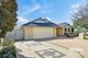 Photo - 2 Pengilly Way, Clarkson WA 6030 - Image 33