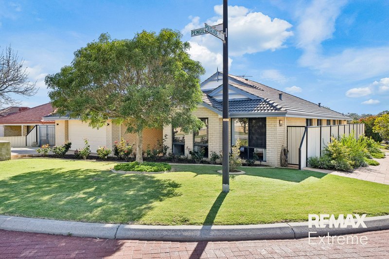 Photo - 2 Pengilly Way, Clarkson WA 6030 - Image 34