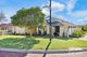 Photo - 2 Pengilly Way, Clarkson WA 6030 - Image 34