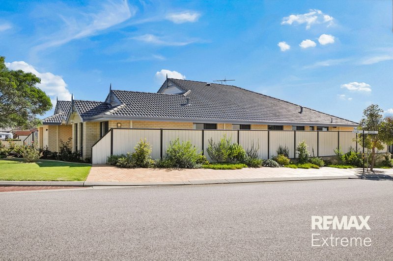 Photo - 2 Pengilly Way, Clarkson WA 6030 - Image 35