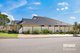 Photo - 2 Pengilly Way, Clarkson WA 6030 - Image 35