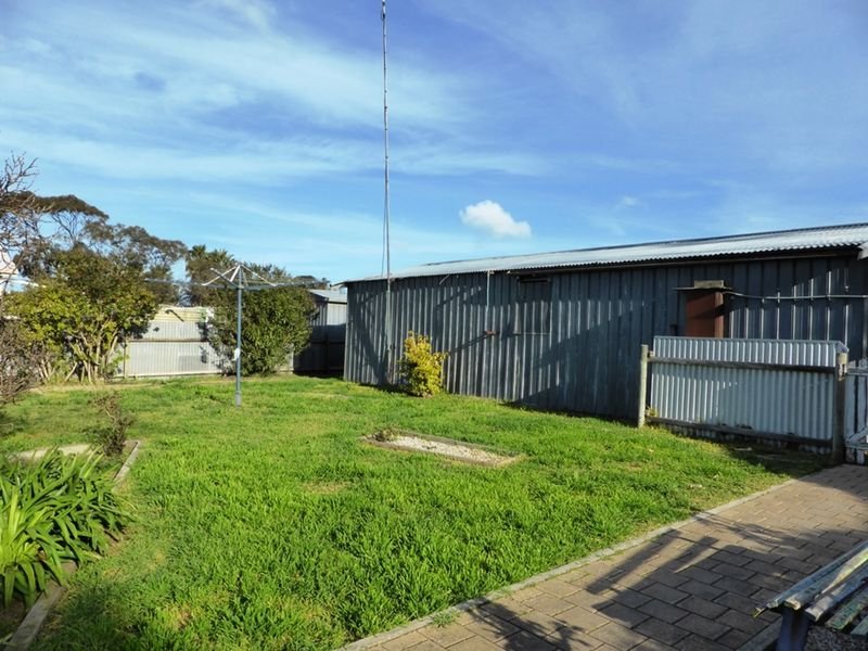 Photo - 2 Penhale Street, Warooka SA 5577 - Image 20