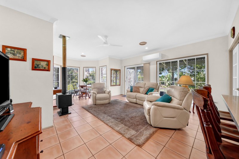 Photo - 2 Peninsula Avenue, Cornubia QLD 4130 - Image 6