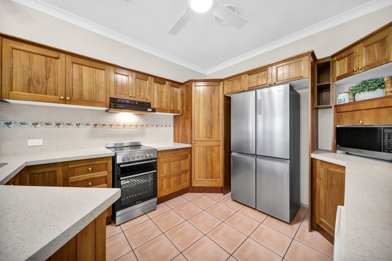 Photo - 2 Peninsula Avenue, Cornubia QLD 4130 - Image 10