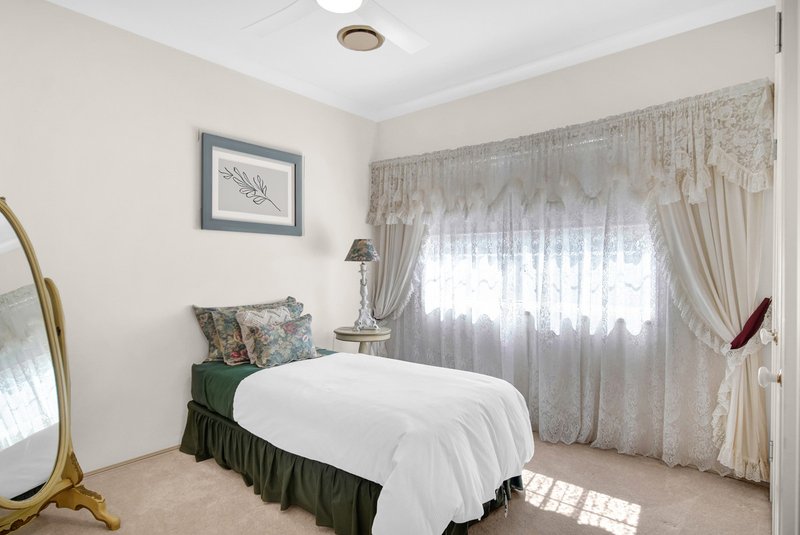 Photo - 2 Peninsula Avenue, Cornubia QLD 4130 - Image 17