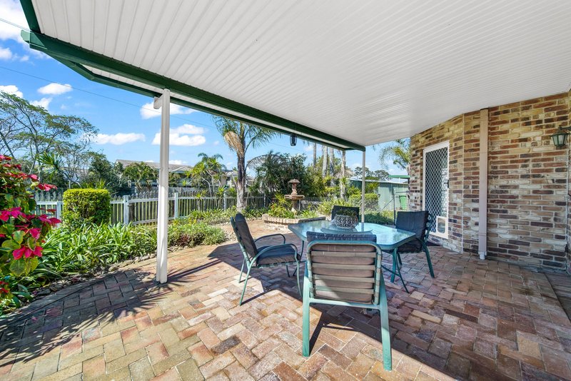 Photo - 2 Peninsula Avenue, Cornubia QLD 4130 - Image 20