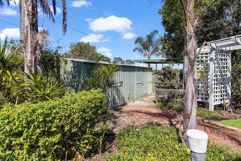 Photo - 2 Peninsula Avenue, Cornubia QLD 4130 - Image 21