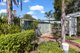 Photo - 2 Peninsula Avenue, Cornubia QLD 4130 - Image 21