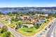 Photo - 2 Peninsula Drive, North Batemans Bay NSW 2536 - Image 2