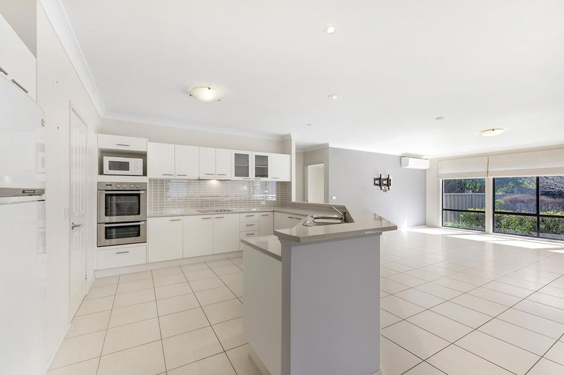 Photo - 2 Peninsula Drive, North Batemans Bay NSW 2536 - Image 3