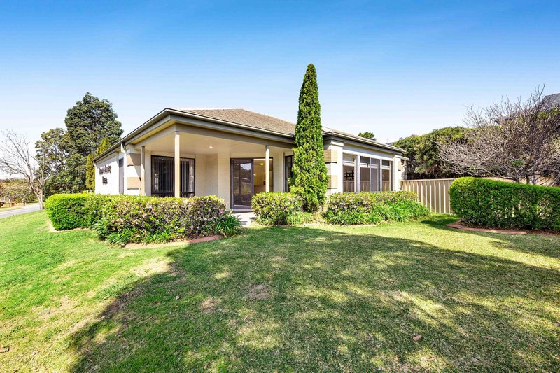 Photo - 2 Peninsula Drive, North Batemans Bay NSW 2536 - Image 5