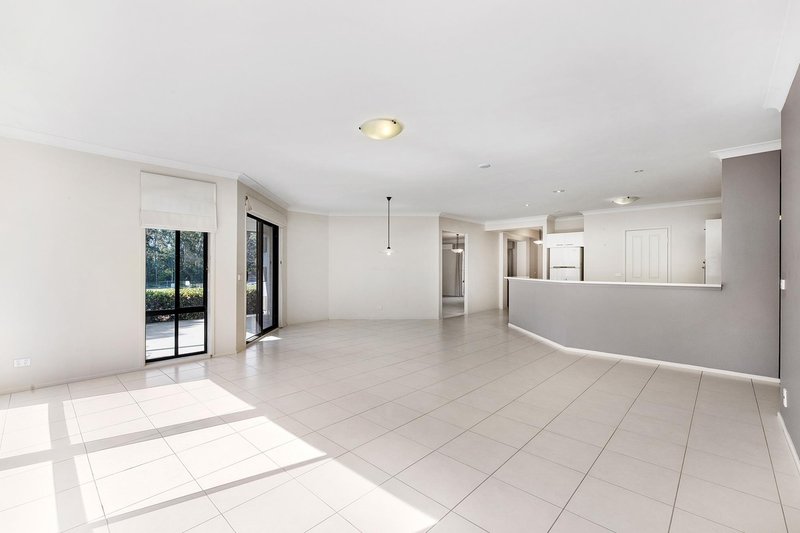 Photo - 2 Peninsula Drive, North Batemans Bay NSW 2536 - Image 6