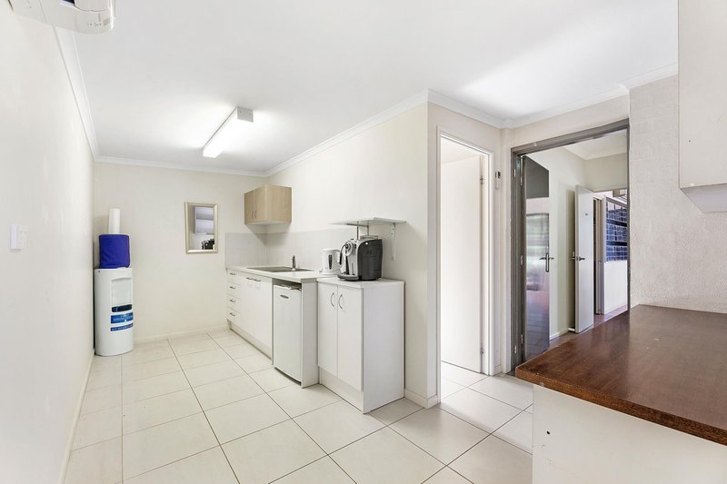 Photo - 2 Peninsula Drive, North Batemans Bay NSW 2536 - Image 17