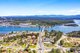 Photo - 2 Peninsula Drive, North Batemans Bay NSW 2536 - Image 21