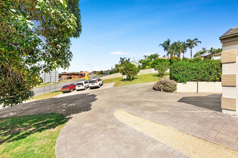 Photo - 2 Peninsula Drive, North Batemans Bay NSW 2536 - Image 22