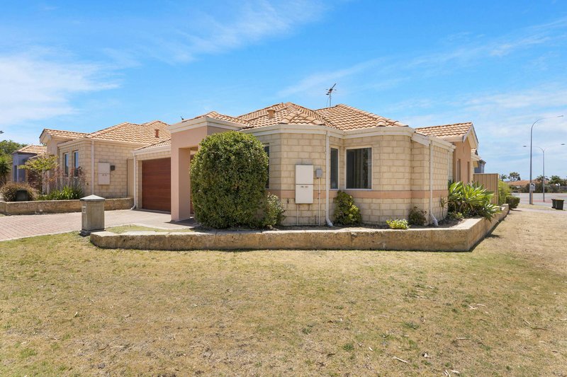 2 Penola Court, Clarkson WA 6030